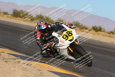 media/Dec-14-2023-Racers Edge (Thu) [[2b7ed58cb2]]/A Group/Session 5 (Turn 10 Inside)/
